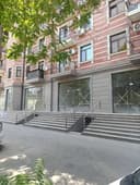 Продаётся коммерческое помещение стартовая цена