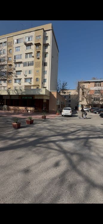 БОМБА ЖОЙ УГЛОВОЕ! ПРОДАЖА-Лабзак(Ramada) 1я ЛИНИЯ-695м2(Торец) — 2