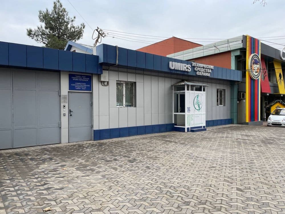 ПРОДАЁТСЯ ЗЕМЛЯ (Вдоль дороги) 9сот (ц.Луначарского РОВД) — 3