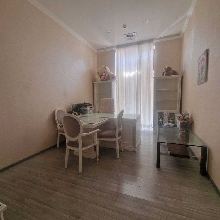 Продаётся Нежилое в Новостройке! Шайхонтохур, Ор-р Малика базар 429м2 — 3