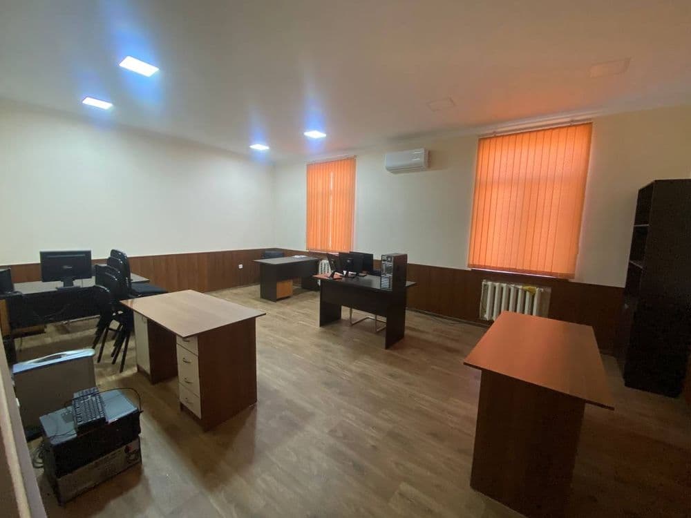 Срочно! Продажа здания под застройку! — 3