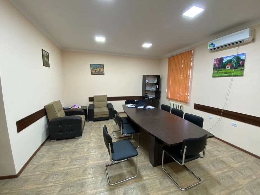 Срочно! Продажа здания под застройку! — 5