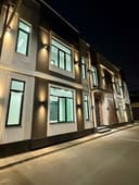 Срочно Продаётся Новый Здание Глинка