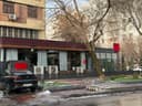 Срочно Продаётся Ц1 Eco Park Нежилое