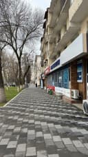 Срочно Продажа Нежилое Помещение Северный Вокзал