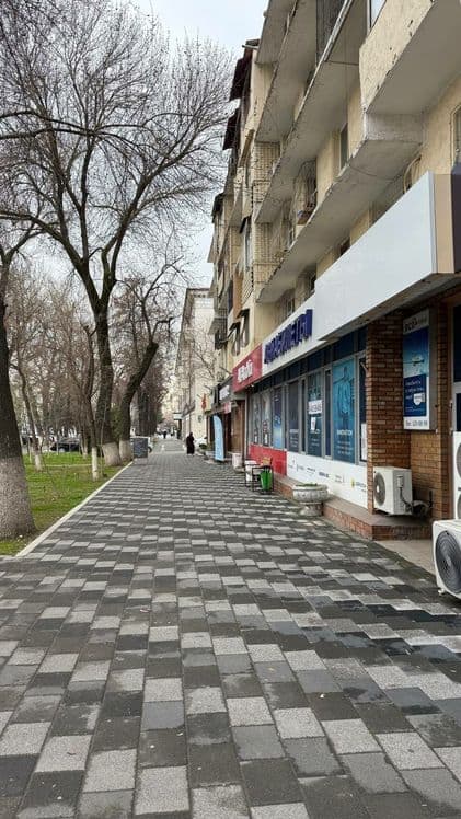 Срочно Продажа Нежилое Помещение Северный Вокзал — 1