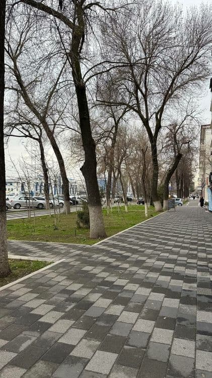 Срочно Продажа Нежилое Помещение Северный Вокзал — 2