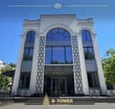 ВАРИАНТ УРАГАН!!! Продажа и Аренда! Оринтир Ресторан Afruz 590м2 2 сот