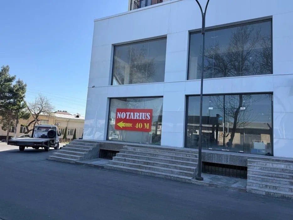 Продаётся коммерческое помещение ( цоколь), кокча карзинка — 3