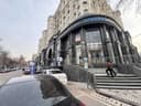 Продаётся Не Жилое Помещения Ориентир Минор Метро