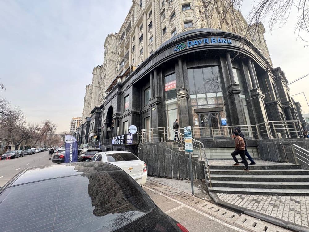 Продаётся Не Жилое Помещения Ориентир Минор Метро — 1