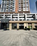 nest one | 1 линия | top location у tashkent city