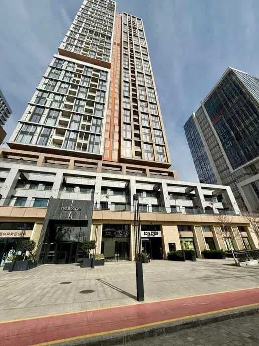 nest one | 1 линия | top location у tashkent city — 2