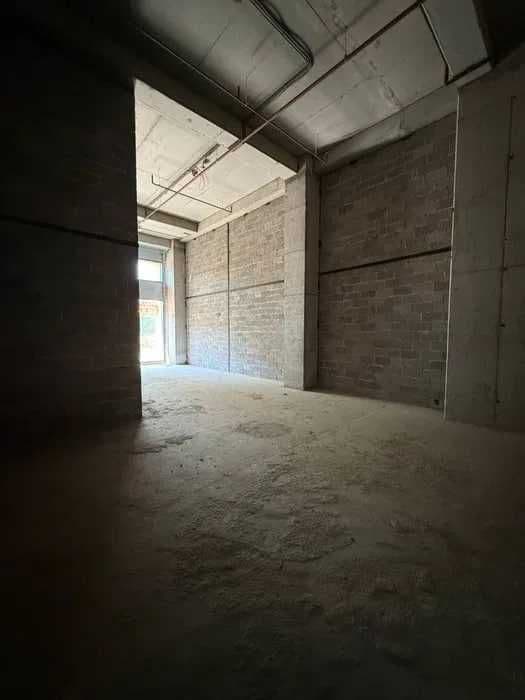nest one | 1 линия | top location у tashkent city — 3