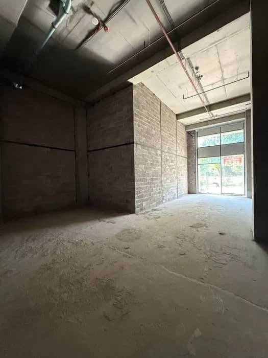 nest one | 1 линия | top location у tashkent city — 4