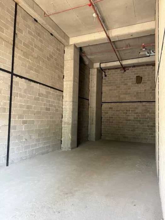 nest one | 1 линия | top location у tashkent city — 5