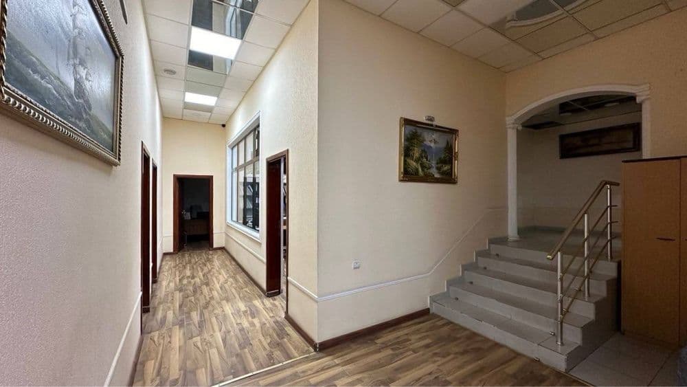 Продажа комерческое помешение влоль дороги Рядом Парк Анхор — 3