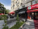 Нежилое пом. Ул. Чехова 110квм