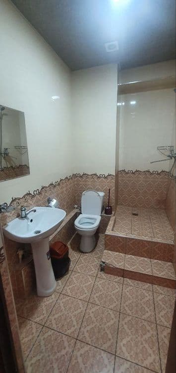 Продажа! Готовый гостиница 870 кв.м, 3-х этажный ор-р Арча куча. — 6