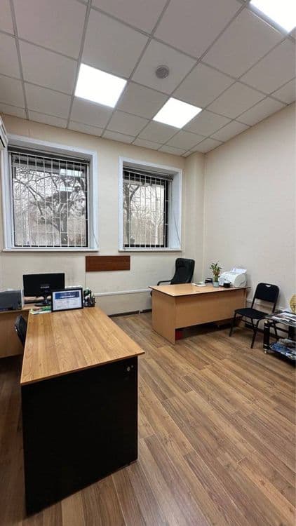 Продается Нежилое угловое Первая линия 695м2 А Кодирий — 3