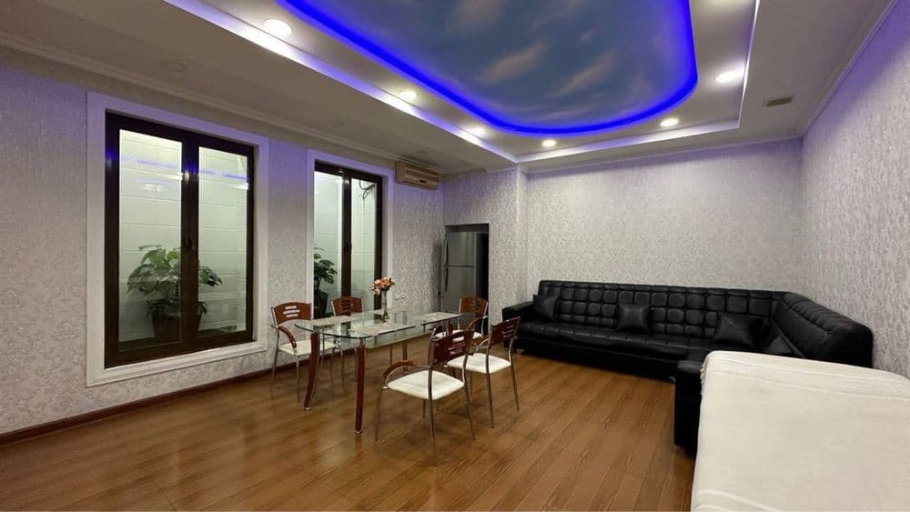 Продается Нежилое угловое Первая линия 695м2 А Кодирий — 5
