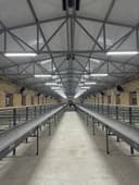 Продается ферма для скот на 200 голов на Бузсув