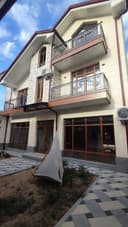 Продаётся Хостел площадью 500 м² в Бостанлыкском районе, Хумсан.