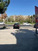 Нежилое  первая линия срочно ЖК Дархан