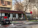 Продаётся Нежилое п-о Ц-1 Чай коф ресторан