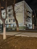 Продается нежилое помещение шота руставели готовый салон