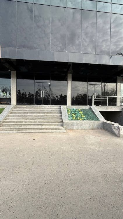 Нежилое помещени Бутик,магазин,офис,шоурум Аэропорт мост Маля кольцева — 3