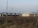 Участок 4.16 га 25 км от Ташкента под зону отдыха, рыбоводство