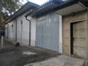 Участок с помещениями 7 соток под гостиницу хостел детский сад офис