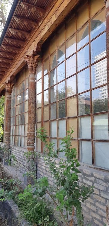 Готовая недвижимость в центре — 3