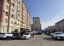 Продажа коммерческой недвижимости Махтумкули  IT Park