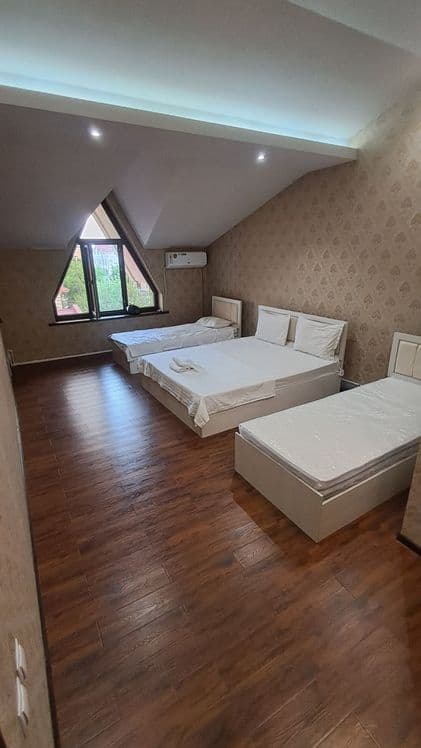 Продаётся готовая гостиница с арендатором — 7