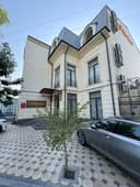 ПРОДАЕТСЯ ГОСТИНИЦА на Саракулька Мирабадский район