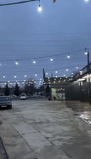 Продается Своя Автомойка Фархадский Шайхантахур 11 Соток