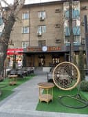 ШИКАРНОЕ НЕЖИЛОЕ ПОМЕЩЕНИЕ! Продаётся и сдаётся! Ц-1 210м2