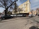 ПРОДАЁТСЯ нежелое помещение