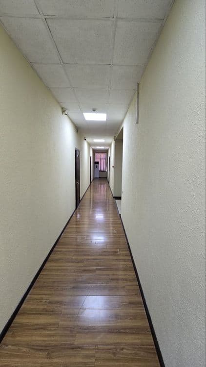 Nejilo ofis srochna sotiladi — 4
