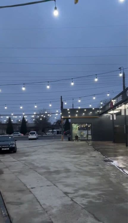 Продается Готовый Бизнес Автомойка Шайхантахур район 11 Соток — 5
