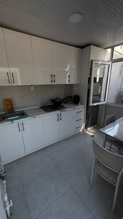 Продам нежилое 10 соток с действующим бизнесом Вдоль дороги — 5