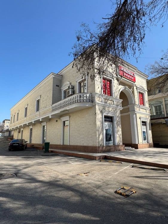 СРОЧНО ПРОДАЕТСЯ! 2х этажное Здание-841 м2|Tashkent city, Дружба Народ — 2