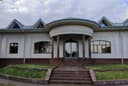 БОМБИНО Место! ПРОДАЖА:Здание+земля 1500м2(20сот) С АРЕНДАТОРОМ! БОМБА