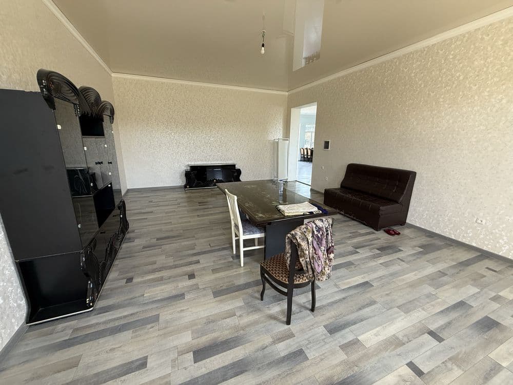 СРОЧНО Продается Участок-Завод в Кибрайском районе / Yer-Zavod Qibray — 7