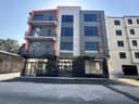 Продажа коммерческое/нежилое помещения, здание Козирабод арка