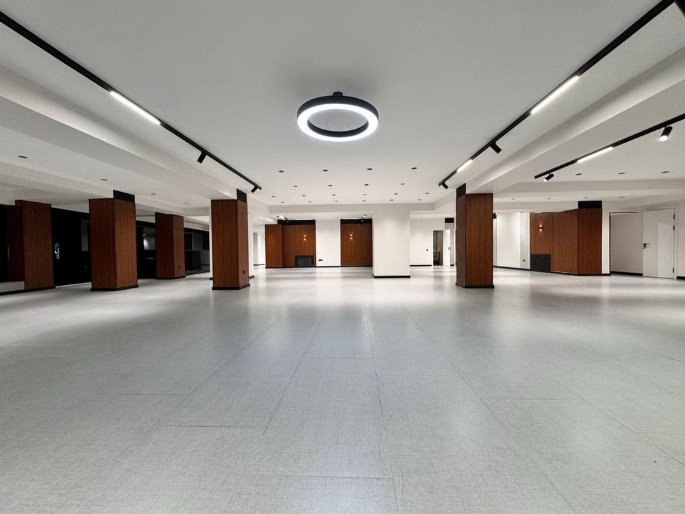 Коммерческое помещение в Центре 913 м2 — 4