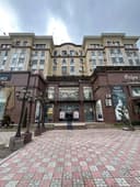 Самарканд Дарвоза | 296кв - нежилое помещение вдоль дороги Продажа