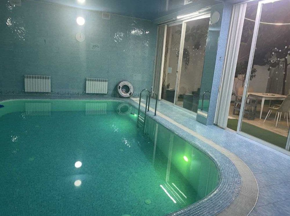 Продаётся здание под клинику — 2